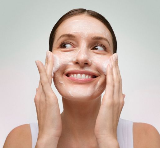 PRODUCT PLACEMENT LARGE 3.jpg